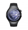 Умные часы Huawei Watch 5 46mm LTE Black