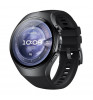 Умные часы Huawei Watch 5 46mm LTE Black