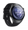 Умные часы Huawei Watch 5 46mm LTE Black