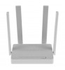 Wi-Fi роутер Keenetic Explorer 4G (KN-4910) White