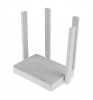 Wi-Fi роутер Keenetic Explorer 4G (KN-4910) White