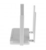 Wi-Fi роутер Keenetic Explorer 4G (KN-4910) White