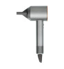 Фен Dyson Supersonic HD07 EU Nickel/Copper