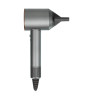 Фен Dyson Supersonic HD07 EU Nickel/Copper
