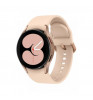 Умные часы Samsung Galaxy Watch4 40мм Pink