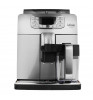 Кофемашина Gaggia Velasca Prestige Stainless Steel