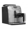 Кофемашина Gaggia Velasca Prestige Stainless Steel