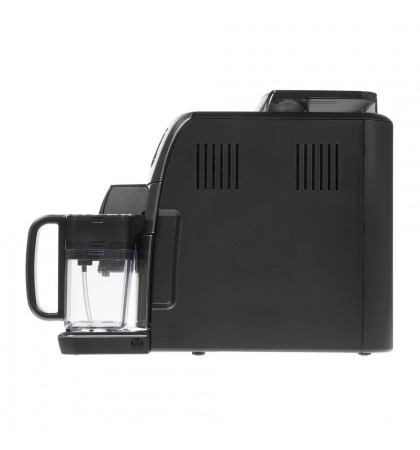 Кофемашина Gaggia Velasca Prestige Stainless Steel