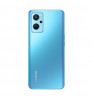 Смартфон realme 9i 4/128GB RU Prism Blue
