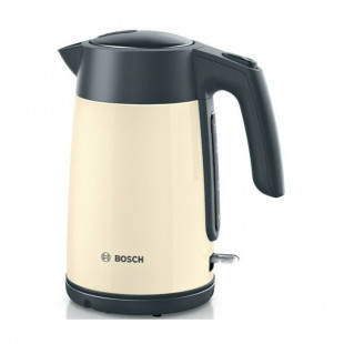 Чайник Bosch TWK7L467 Beige