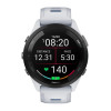 Умные часы Garmin Forerunner 265 White