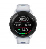 Умные часы Garmin Forerunner 265 White