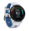 Умные часы Garmin Forerunner 265 White
