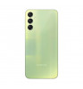 Смартфон Samsung Galaxy A24 6/128GB Green
