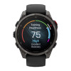 Умные часы Garmin Fenix 8 Pro 47mm Amole..