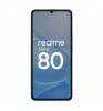 Смартфон realme Note 80 4/64Gb Blue
