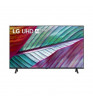 75" Телевизор LG 75UR78006LK LED RU Black