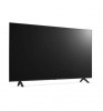 75" Телевизор LG 75UR78006LK LED RU Black