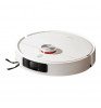 Робот-пылесос Xiaomi Robot Vacuum S40 Pro White