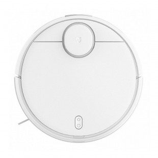 product.name