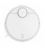 Робот-пылесос Xiaomi Mijia 3C Cleaner Enhanced Edition White