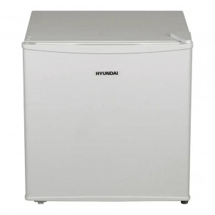 Холодильник Hyundai CO0502 White