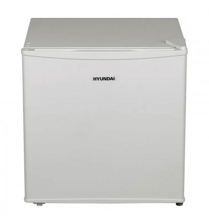 Холодильник Hyundai CO0502 White