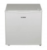 Холодильник Hyundai CO0502 White