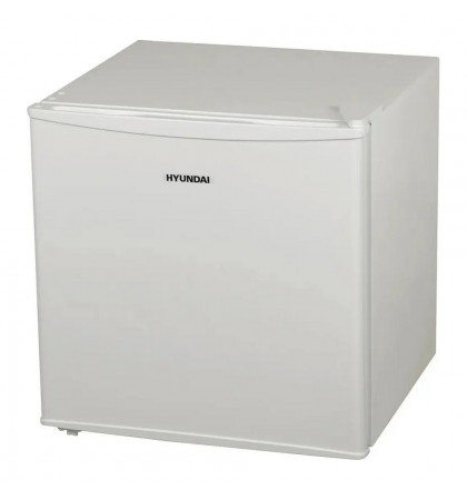 Холодильник Hyundai CO0502 White
