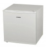 Холодильник Hyundai CO0502 White