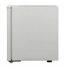 Холодильник Hyundai CO0502 White