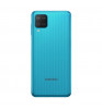 Смартфон Samsung Galaxy M12 4/64GB Green