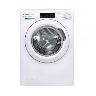 Стиральная машина Candy Smart Pro CO34106T1/2-07 White