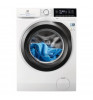 Стиральная машина Electrolux EW6F349BSA White