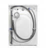 Стиральная машина Electrolux EW6F349BSA White
