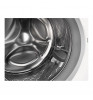 Стиральная машина Electrolux EW6F349BSA White