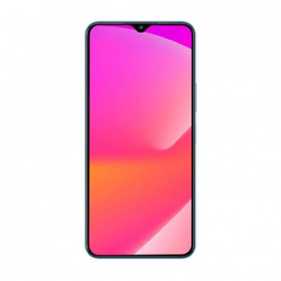 Смартфон Infinix NOTE 12 2023 8/128GB Tuscany Blue