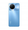 Смартфон Infinix NOTE 12 2023 8/128GB Tuscany Blue