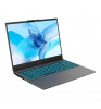 16" Ноутбук Maibenben X16A-R77446 (1920x1200, Ryzen 7 7435H 3.1Ghz, 16Gb DDR5, SSD512Gb, NVIDIA GeForce RTX 4060 8Gb) Gray