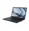 14" Ноутбук Asus ExpertBook B1 B1402CBA-EB4233 (1920x1080, Intel Core i5 1235U 1.3Ghz, 16Gb DDR4, SSD 512Gb, Intel Iris Xe graphics, No OS) Black