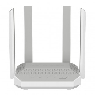 Wi-Fi роутер Netcraze Sprinter (NC-3711)