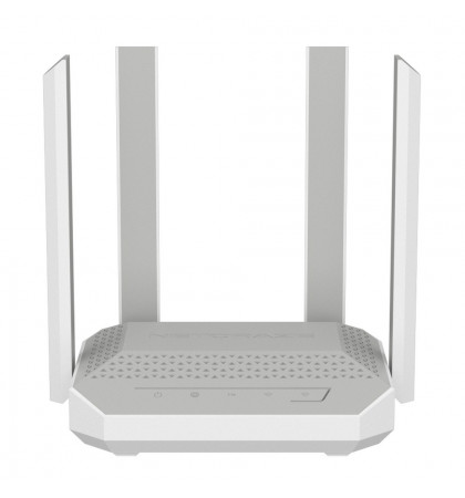 Wi-Fi роутер Netcraze Sprinter (NC-3711)