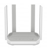 Wi-Fi роутер Netcraze Sprinter (NC-3711)