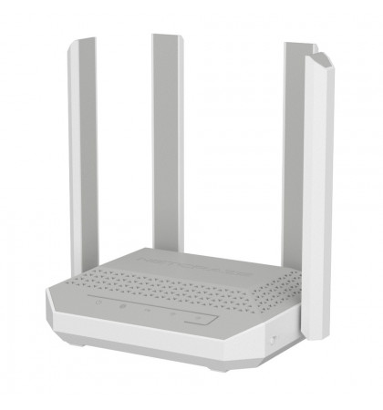Wi-Fi роутер Netcraze Sprinter (NC-3711)