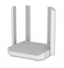 Wi-Fi роутер Netcraze Sprinter (NC-3711)
