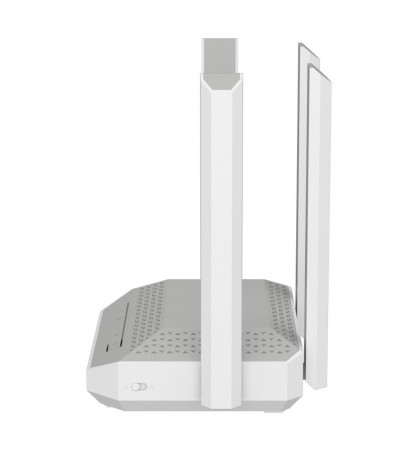 Wi-Fi роутер Netcraze Sprinter (NC-3711)