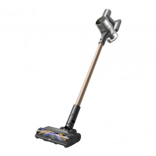 Вертикальный пылесос Dreame R20 СЕ Gray