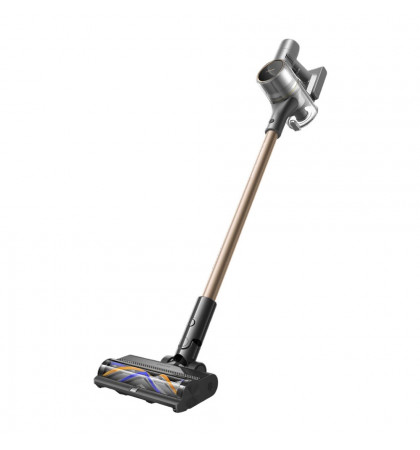 Вертикальный пылесос Dreame R20 СЕ Gray