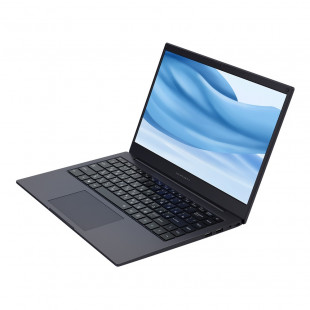 14" Ноутбук Maibenben Smart S14A-iN10UM (1920x1080, Intel N100 ..