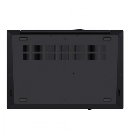 14" Ноутбук Maibenben Smart S14A-iN10UM (1920x1080, Intel N100 0.8 Ghz, 8Gb DDR4, SSD512Gb, Intel UHD Graphics, Linux) Blue